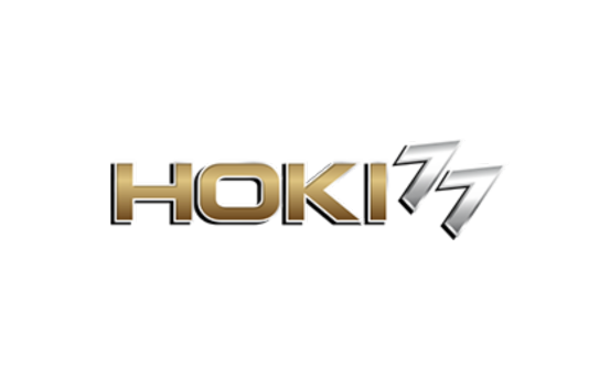 HOKI77